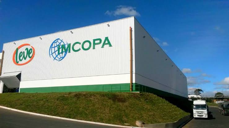 IMCOPA