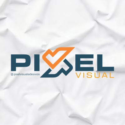 Pixel Visual