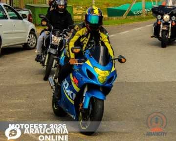 Motofest E 2o Mototour