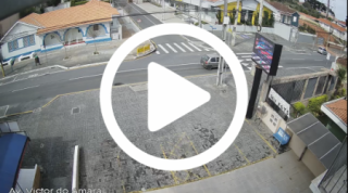 Av. Victor do Amaral 360