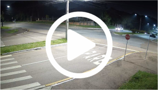 Av. Alfred Charvet X Maria P. Franceschi